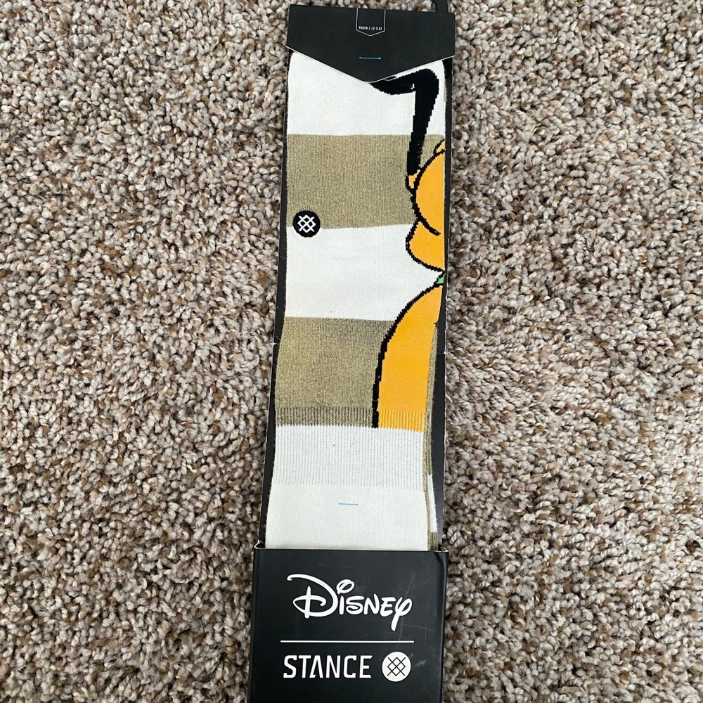 Socks